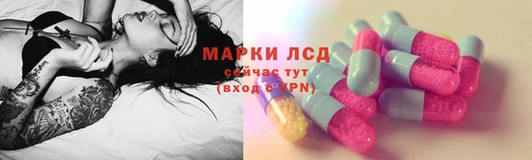 СК Нефтегорск